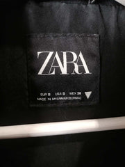 Geaca Zara Femei - S