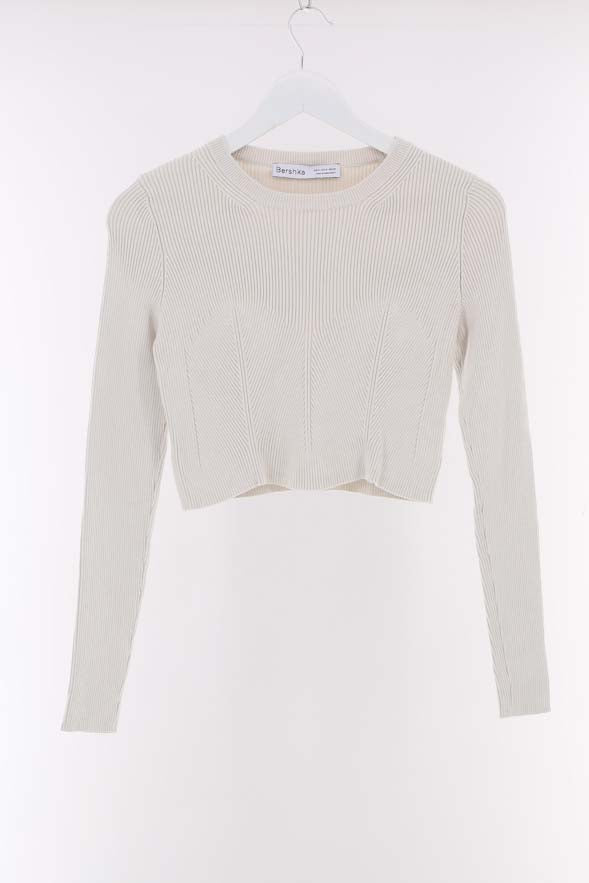 Bluza Bershka Femei - M