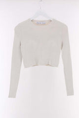 Bluza Bershka Femei - M