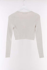 Bluza Bershka Femei - M