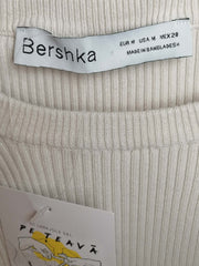 Bluza Bershka Femei - M