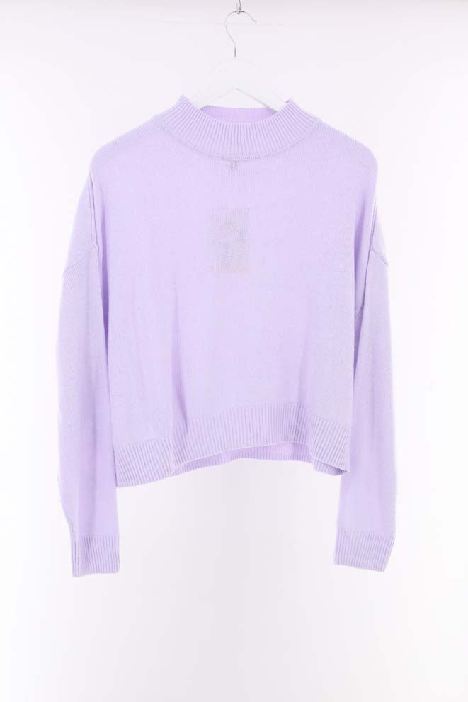 Pulover H&M Femei - L
