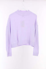 Pulover H&M Femei - L