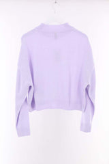 Pulover H&M Femei - L