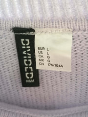 Pulover H&M Femei - L