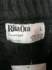 Pulover Rita Ora Femei - L
