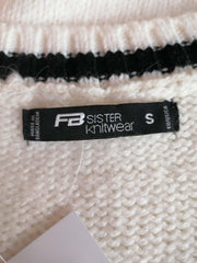 Vesta FB Sister Femei - S