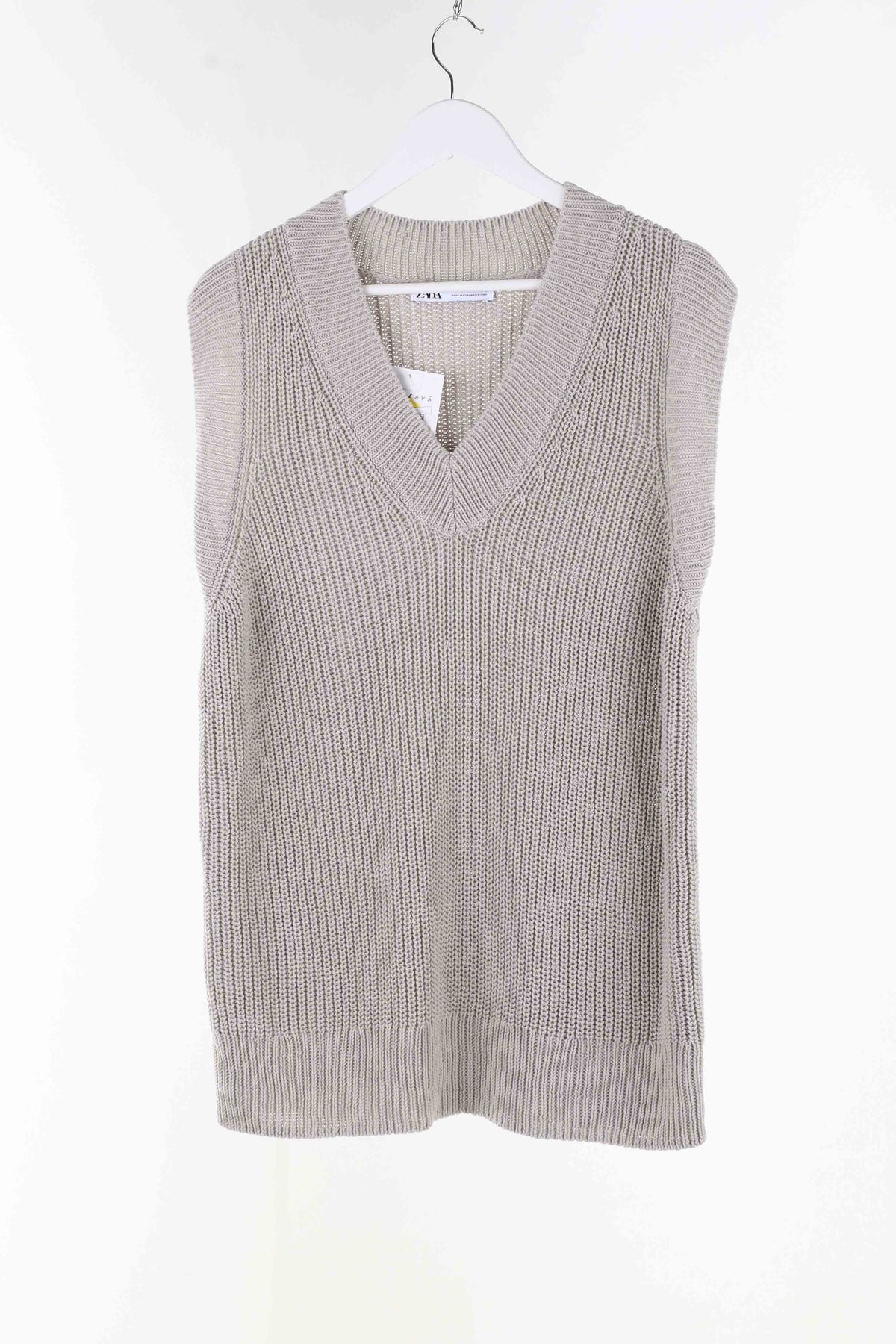 Vesta Zara Femei - S