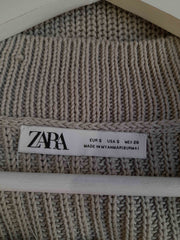 Vesta Zara Femei - S