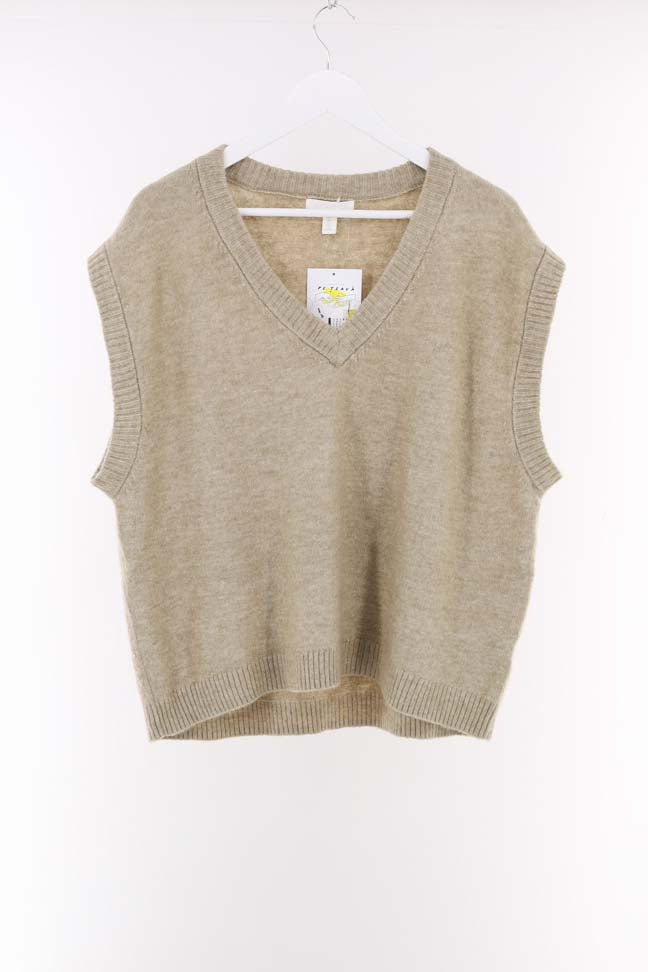 Vesta H&M Femei - M