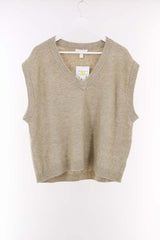 Vesta H&M Femei - M