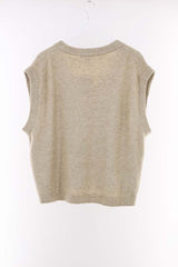 Vesta H&M Femei - M
