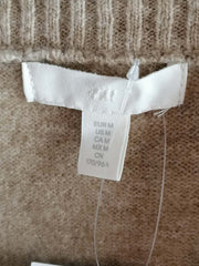 Vesta H&M Femei - M