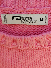 Vesta FB Sister Femei - M