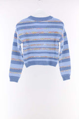 Pulover NUON Femei - XS