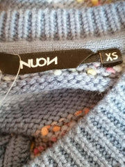 Pulover NUON Femei - XS