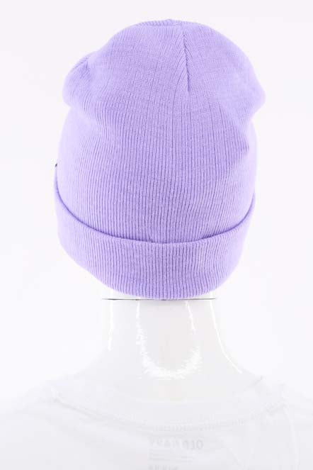 Caciula Pull&Bear Femei - M