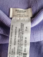 Caciula Pull&Bear Femei - M