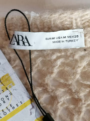 Pulover Zara Femei - M