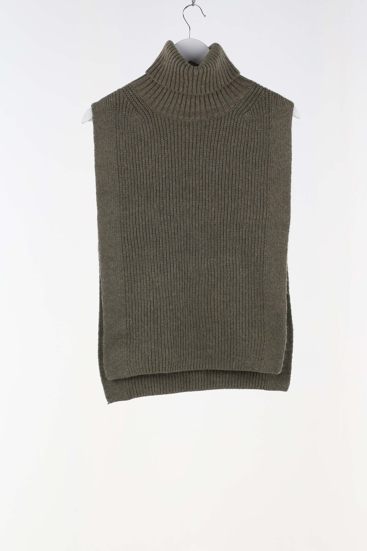 Vesta H&M Femei - S