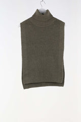 Vesta H&M Femei - S