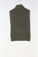 Vesta H&M Femei - S