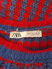 Pulover Zara Femei - S