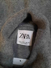 Pulover Zara Barbati - L