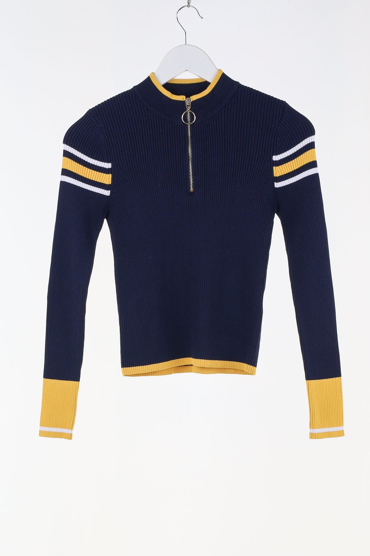 Pulover Guess Femei - S