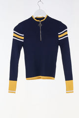 Pulover Guess Femei - S