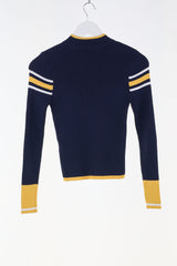 Pulover Guess Femei - S