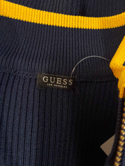 Pulover Guess Femei - S