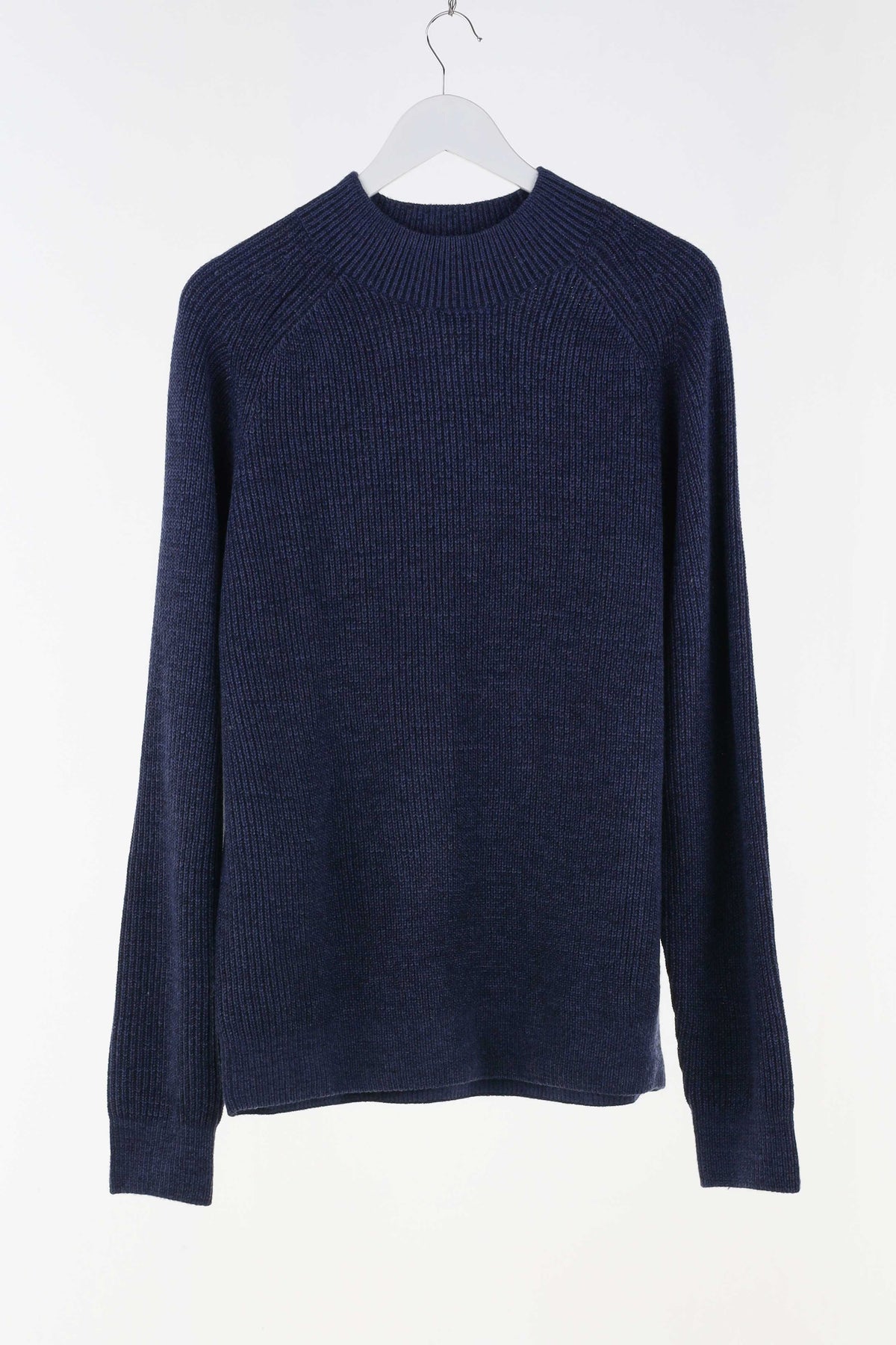 Pulover Uniqlo Barbati - L