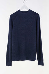 Pulover Uniqlo Barbati - L