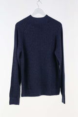 Pulover Uniqlo Barbati - L