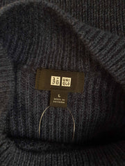 Pulover Uniqlo Barbati - L