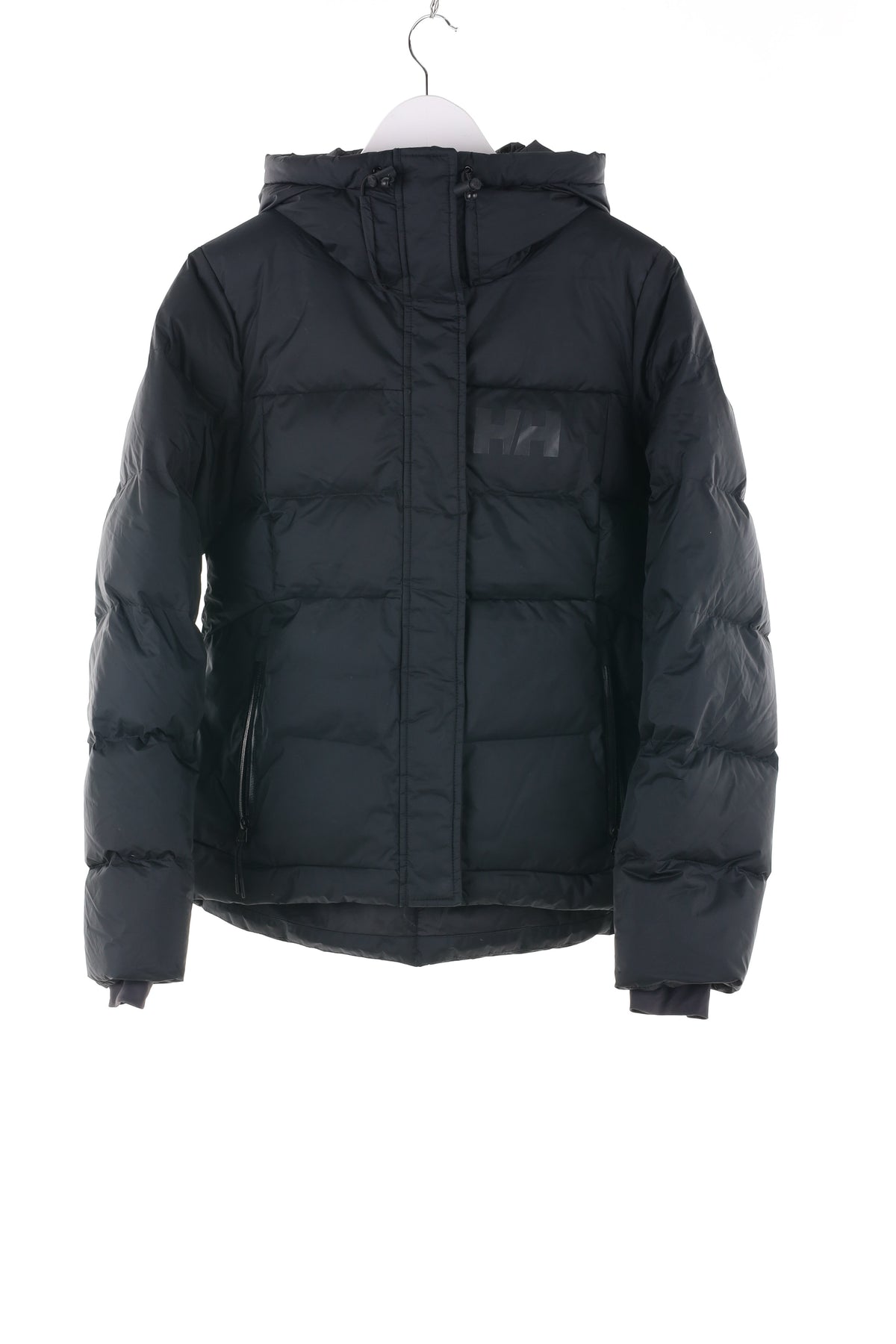 Geaca Helly Hansen Femei - M