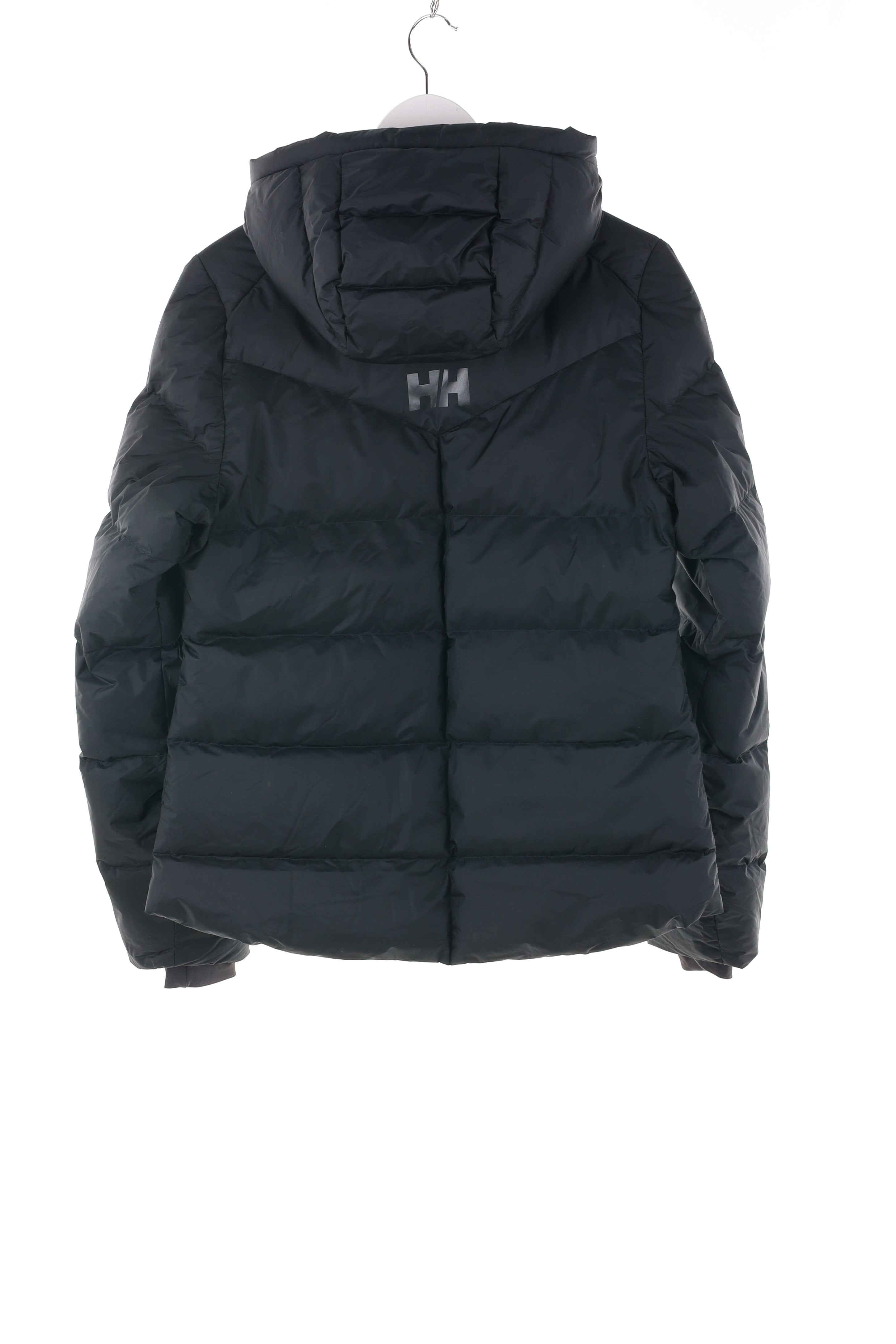 Geaca Helly Hansen Femei - M