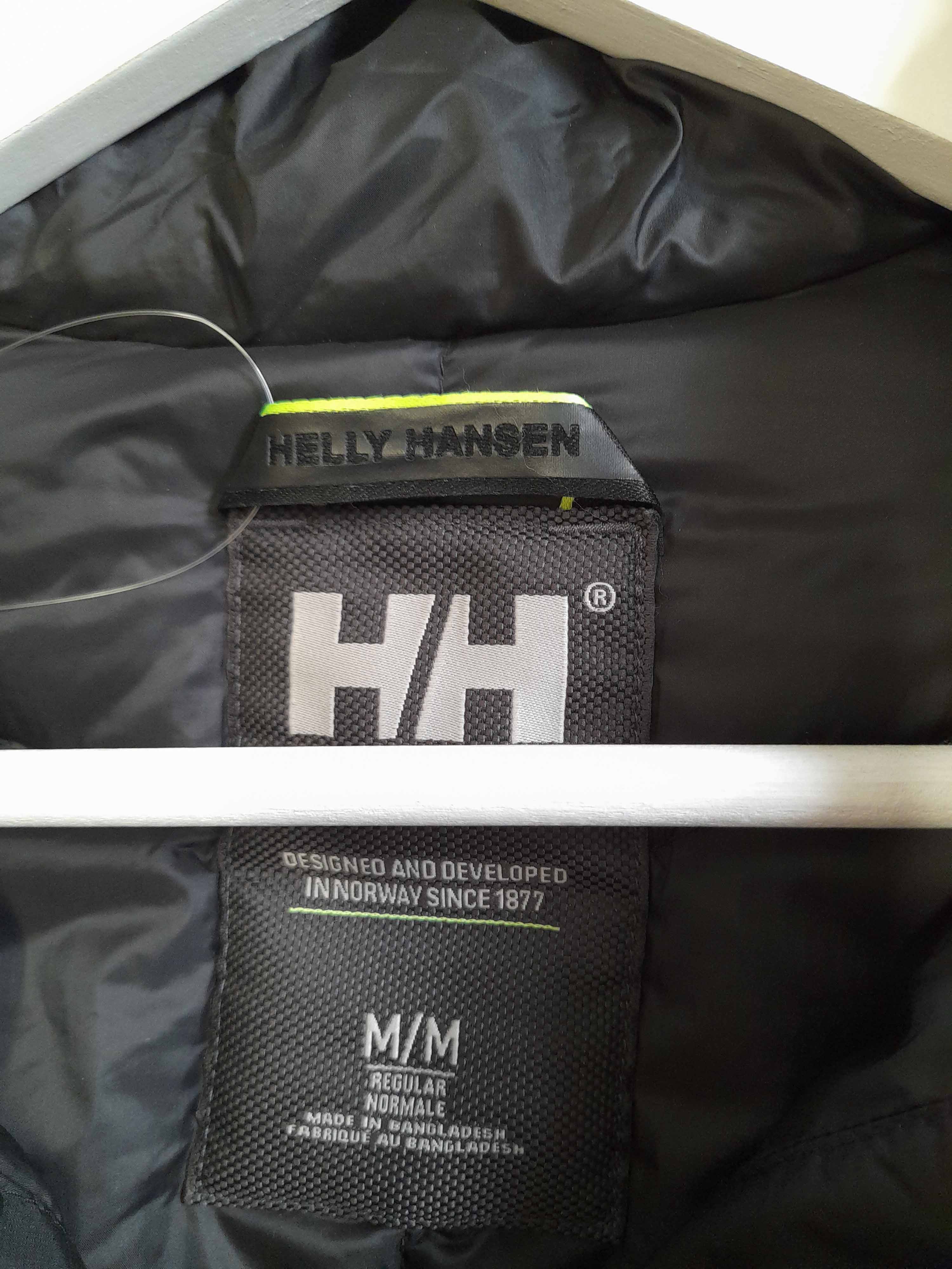 Geaca Helly Hansen Femei - M