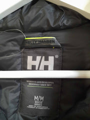 Geaca Helly Hansen Femei - M