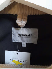 Geaca Carhartt Barbati - XXL