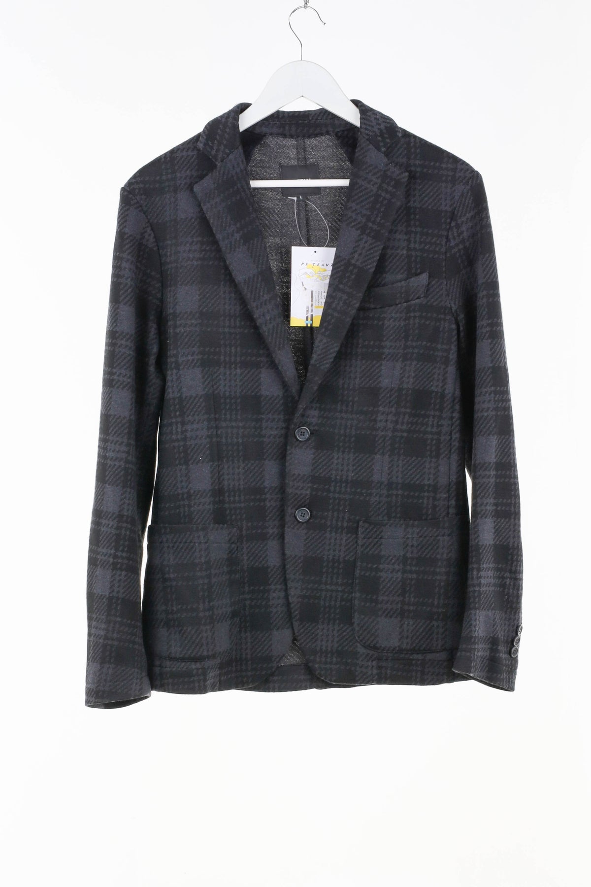 Sacou Imperial Femei - L