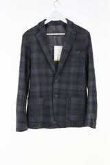 Sacou Imperial Femei - L