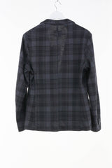Sacou Imperial Femei - L