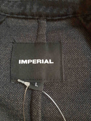 Sacou Imperial Femei - L