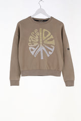 Hanorac Superdry Femei - M