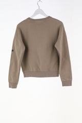 Hanorac Superdry Femei - M