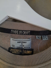 Hanorac Superdry Femei - M