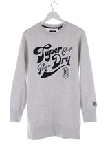 Rochie Superdry Femei - L