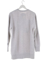 Rochie Superdry Femei - L